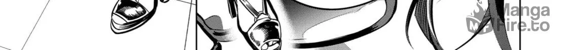 Read Angel Ace chapter 0 image 22 on Lezhin