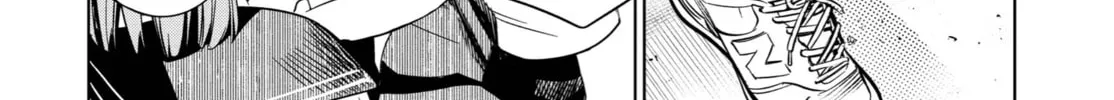 Read Angel Ace chapter 0 image 24 on Lezhin