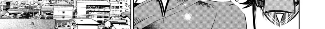 Read Angel Ace chapter 0 image 26 on Lezhin
