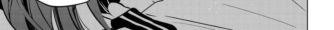 Read Angel Ace chapter 0 image 30 on Lezhin
