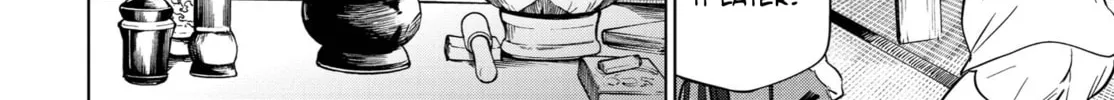 Read Angel Ace chapter 0 image 32 on Lezhin