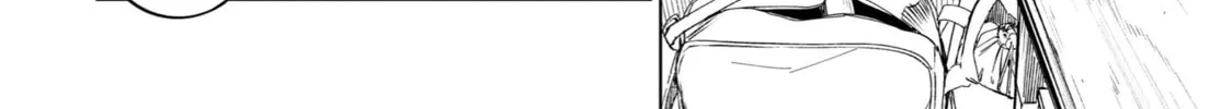 Read Angel Ace chapter 0 image 36 on Lezhin