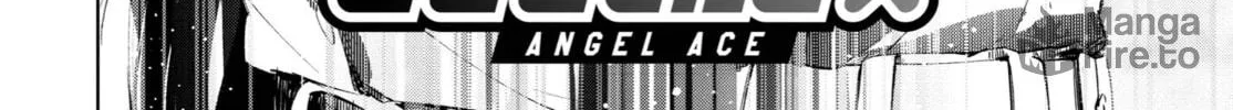 Read Angel Ace chapter 0 image 4 on Lezhin