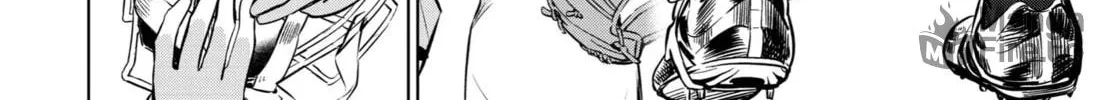 Read Angel Ace chapter 0 image 40 on Lezhin