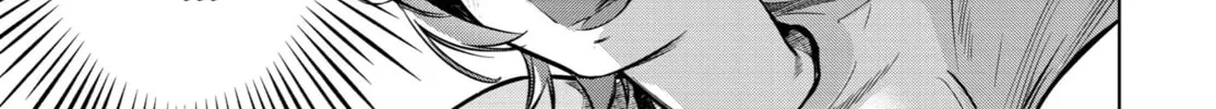 Read Angel Ace chapter 0 image 42 on Lezhin