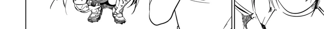 Read Angel Ace chapter 0 image 44 on Lezhin