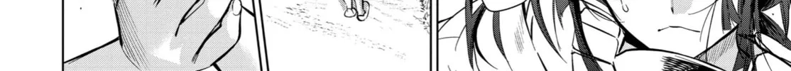 Read Angel Ace chapter 0 image 49 on Lezhin