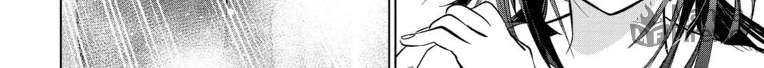 Read Angel Ace chapter 0 image 57 on Lezhin