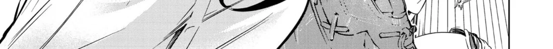 Read Angel Ace chapter 0 image 6 on Lezhin