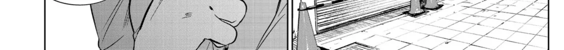Read Angel Ace chapter 0 image 65 on Lezhin