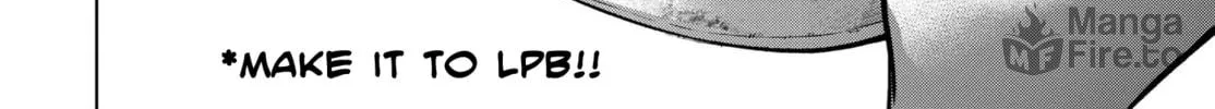 Read Angel Ace chapter 0 image 69 on Lezhin