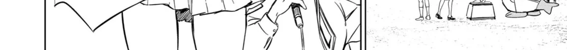 Read Angel Ace chapter 0 image 73 on Lezhin