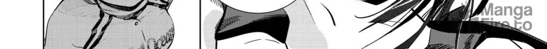 Read Angel Ace chapter 0 image 77 on Lezhin