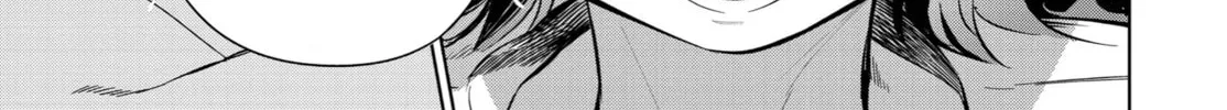 Read Angel Ace chapter 0 image 79 on Lezhin