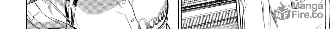 Read Angel Ace chapter 0 image 8 on Lezhin
