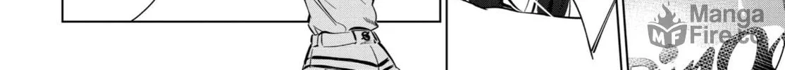 Read Angel Ace chapter 0 image 81 on Lezhin