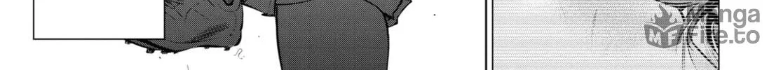 Read Angel Ace chapter 0 image 87 on Lezhin
