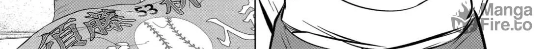 Read Angel Ace chapter 0 image 98 on Lezhin