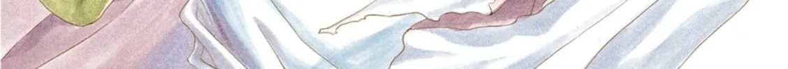 Read Angel Diary chapter 1 image 1 on Lezhin