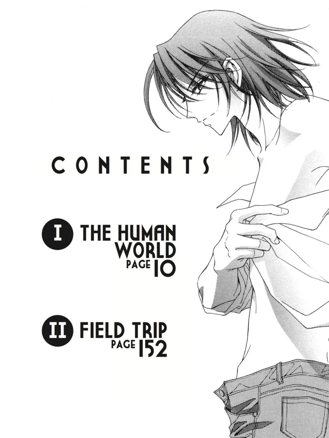 Read Angel Diary chapter 1 image 12 on Lezhin