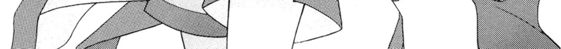 Read Angel Diary chapter 1 image 15 on Lezhin