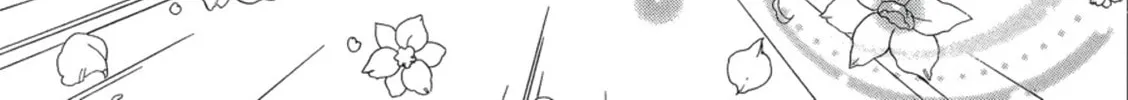 Read Angel Diary chapter 1 image 19 on Lezhin