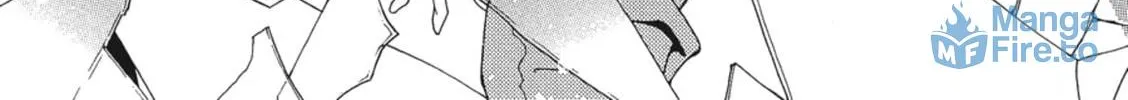 Read Angel Diary chapter 1 image 23 on Lezhin