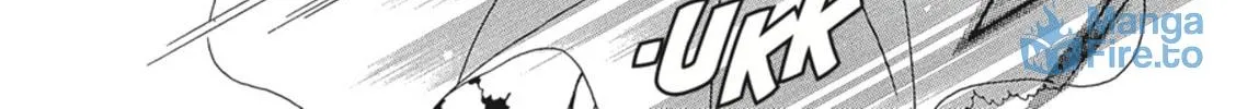 Read Angel Diary chapter 1 image 29 on Lezhin