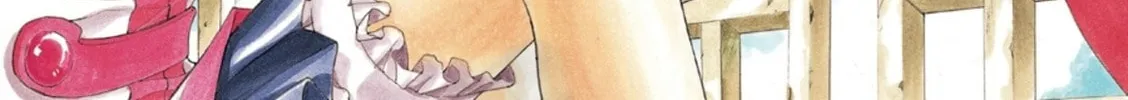 Read Angel Diary chapter 1 image 3 on Lezhin