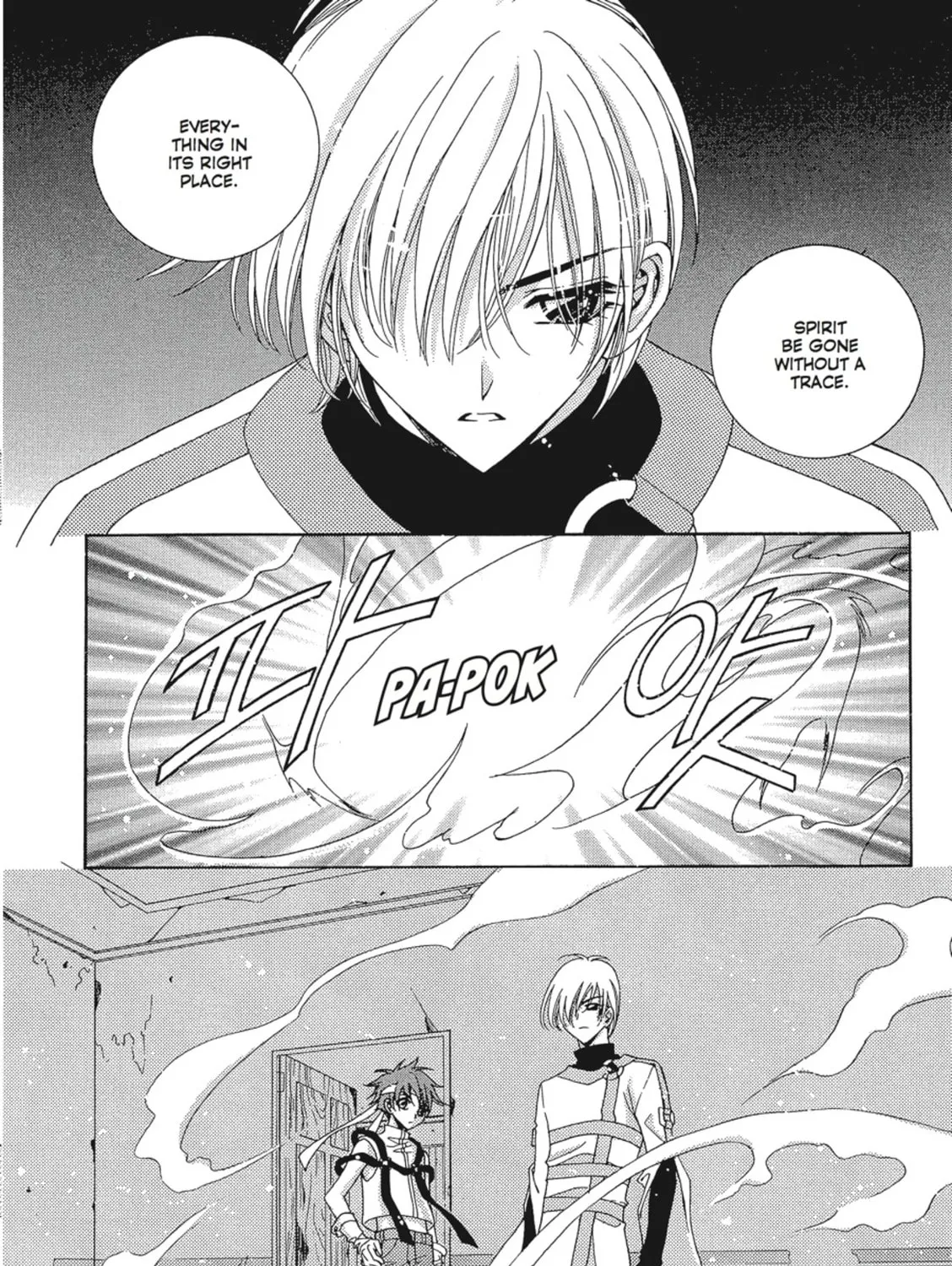 Read Angel Diary chapter 1 image 32 on Lezhin