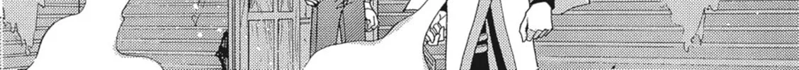 Read Angel Diary chapter 1 image 33 on Lezhin