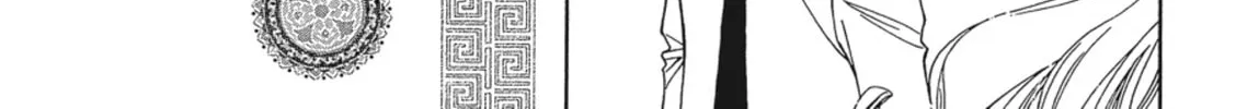 Read Angel Diary chapter 1 image 37 on Lezhin
