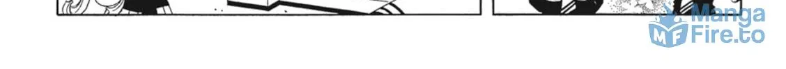 Read Angel Diary chapter 1 image 41 on Lezhin