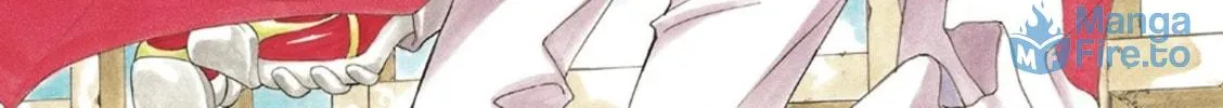 Read Angel Diary chapter 1 image 5 on Lezhin