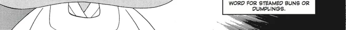 Read Angel Diary chapter 1 image 51 on Lezhin