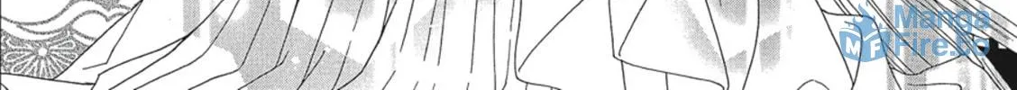 Read Angel Diary chapter 1 image 53 on Lezhin