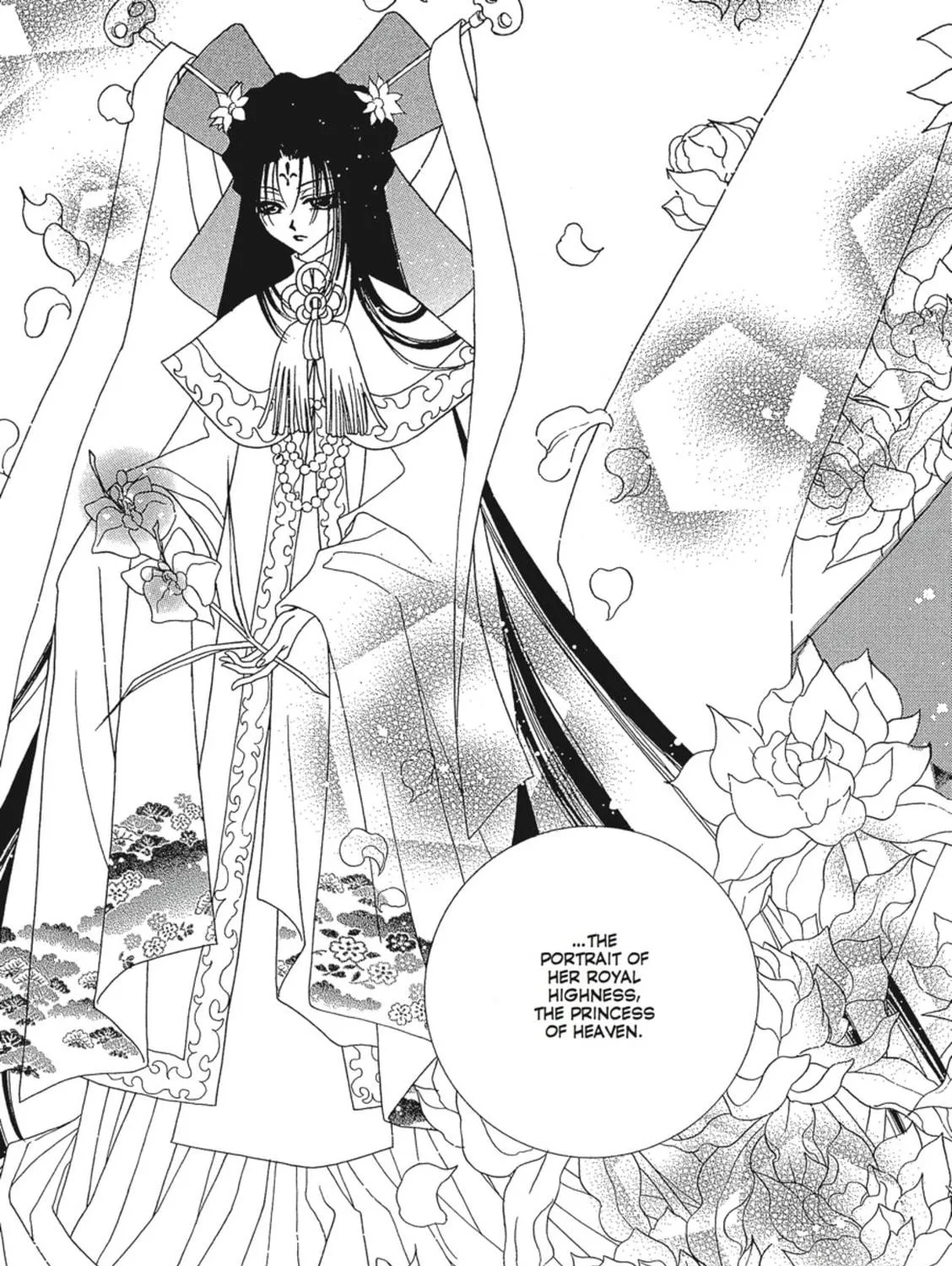 Read Angel Diary chapter 1 image 58 on Lezhin