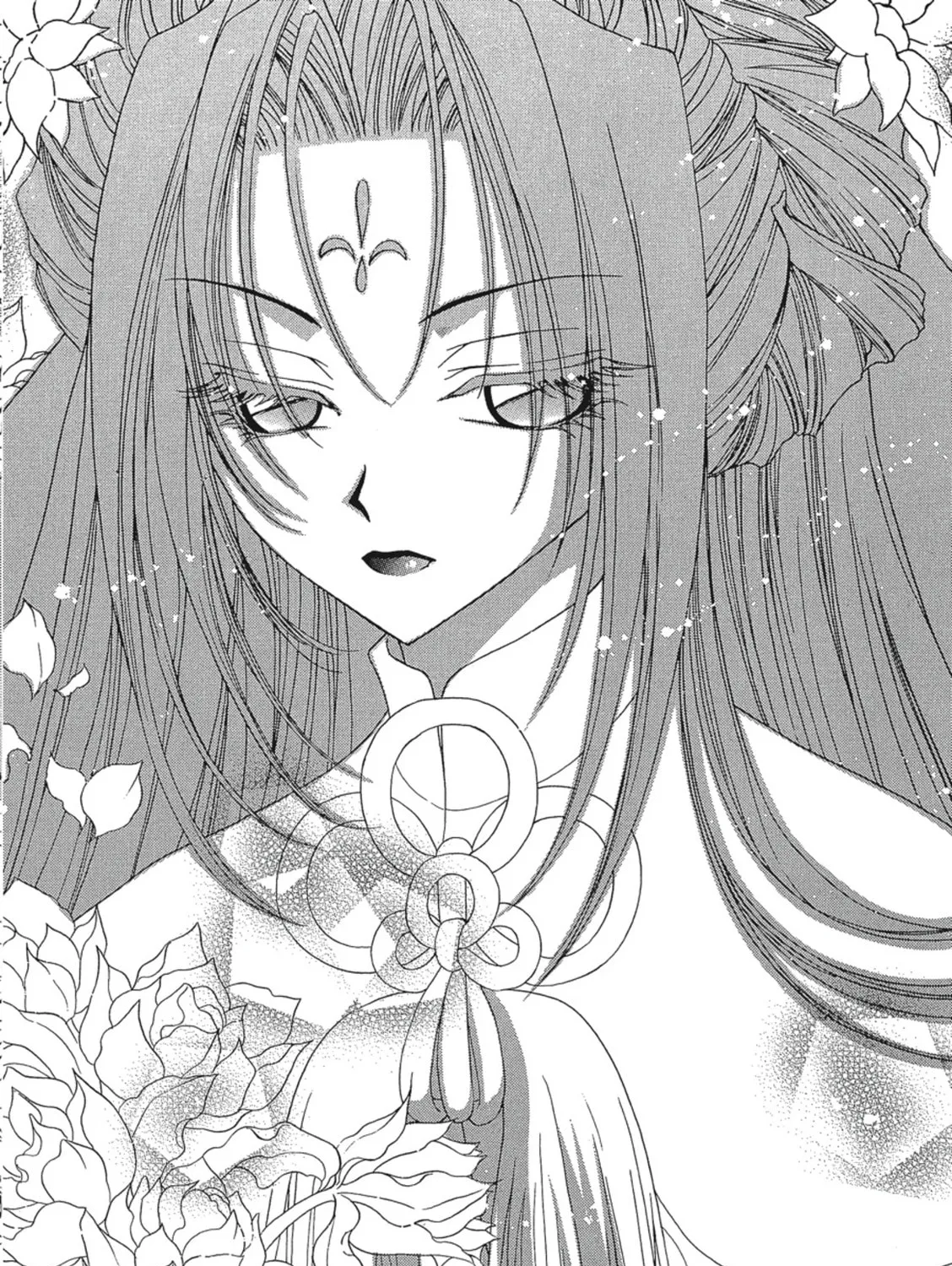 Read Angel Diary chapter 1 image 60 on Lezhin