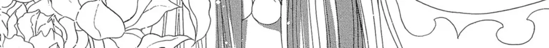 Read Angel Diary chapter 1 image 61 on Lezhin
