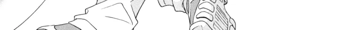 Read Angel Diary chapter 10 image 1 on Lezhin