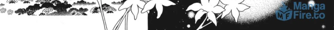 Read Angel Diary chapter 10 image 11 on Lezhin