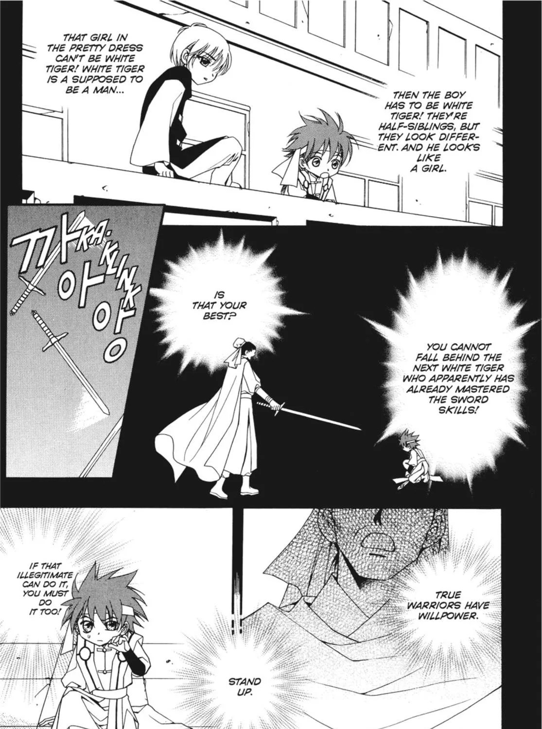 Read Angel Diary chapter 10 image 16 on Lezhin