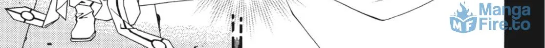Read Angel Diary chapter 10 image 17 on Lezhin