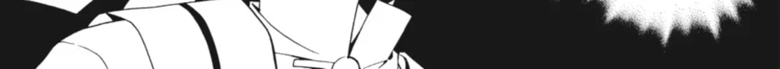 Read Angel Diary chapter 10 image 19 on Lezhin
