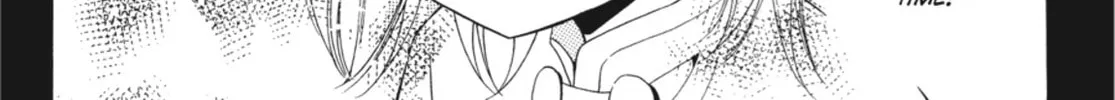 Read Angel Diary chapter 10 image 21 on Lezhin