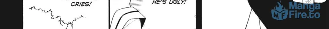 Read Angel Diary chapter 10 image 23 on Lezhin
