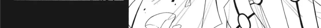 Read Angel Diary chapter 10 image 25 on Lezhin