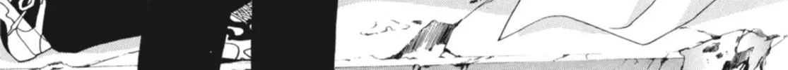 Read Angel Diary chapter 10 image 33 on Lezhin