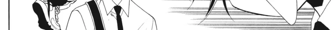Read Angel Diary chapter 10 image 37 on Lezhin