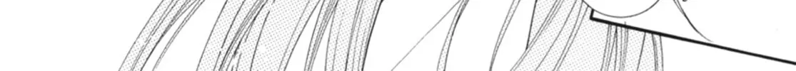 Read Angel Diary chapter 10 image 39 on Lezhin